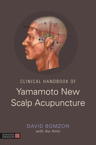 Clinical handbook yamamoto - clinical,