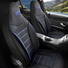 Autositzbezüge schonbezüge - autositzbezüge,