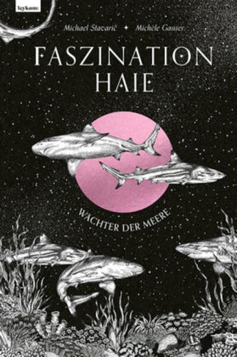 Faszination haie - faszination,