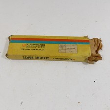 Kawasaki KH 400 Kette NOS