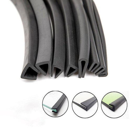 1mm 14mm profil - 1mm-14mm, u-profil