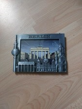 Bilderrahmen Berlin