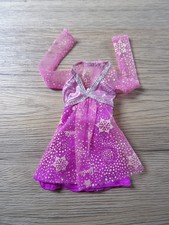 Vintage Mode Fashion für