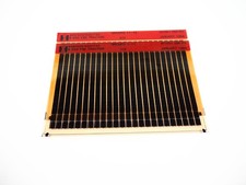 IHC 433 533 633 733 833 V E Tractors Ersatzteilliste Parts List 1984 Microfich