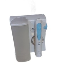 Oral-B Oral Health Center Munddusche, 2 Ersatzdüsen, Zahnzwische - Unvollständig