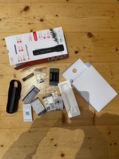 LED LENSER® P7R SIGNATURE