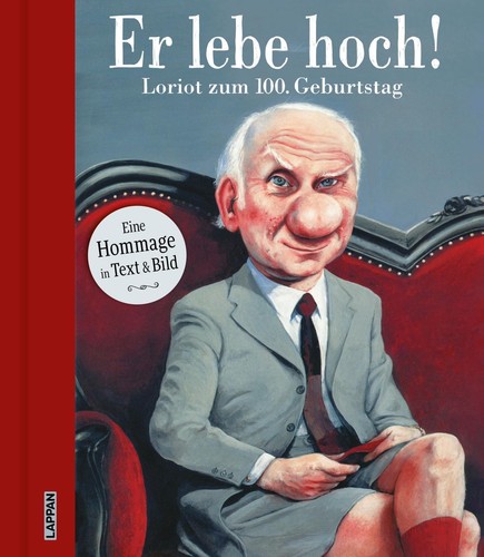 Steffen gumpert lebe - er,