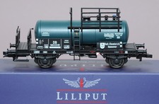 Liliput L235392