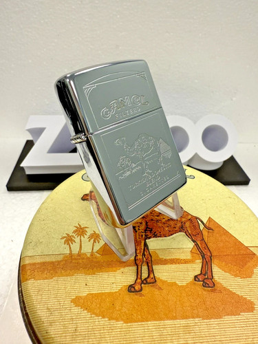 Original zippo feuerzeug - zippo,