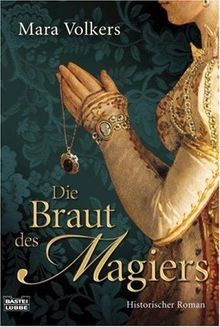 Die braut des magiers - die,