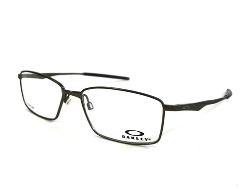 Oakley brillengestell limit - brillengestell,