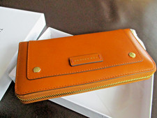 The Bridge Geldbörse NEU OVP