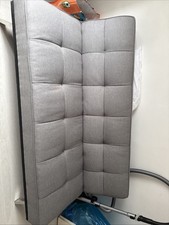 Schlafsofa Schlafcouch