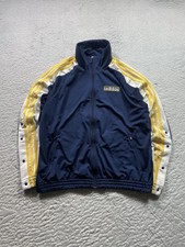 Adidas Adibreak Jacke Retro 
