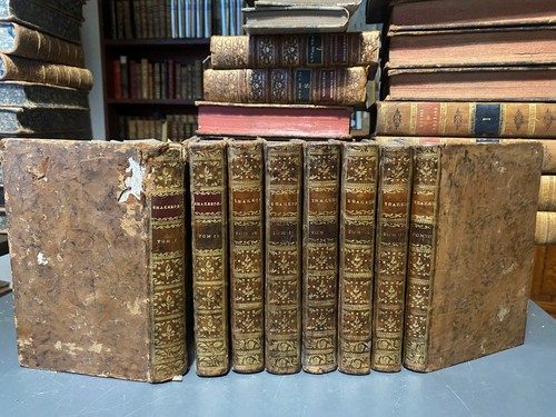 Shakespeare der drechseler - shakespeare,
