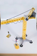 Playmobil city action 5466 - action,