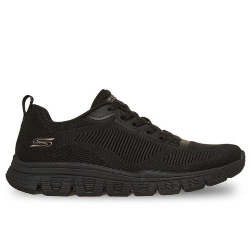 Schuhe skechers bobs - sport, b