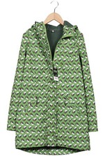 Blutsgeschwister Mantel Damen