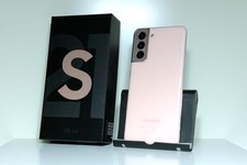 Samsung Galaxy S21 5G Phantom