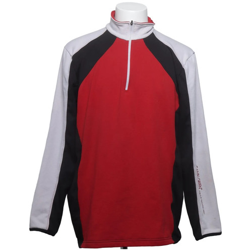 Galvin green - galvin,