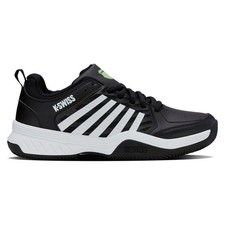 Tennis schuh court express - schuh, 2