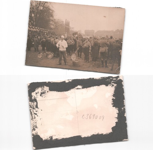 Kapelle foto ms - ,