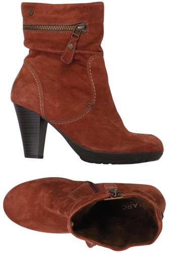 Marc shoes stiefelette damen - marc,