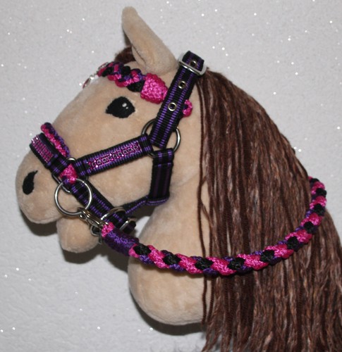 Hobby horse hobbyhorse trense - hobbyhorse,