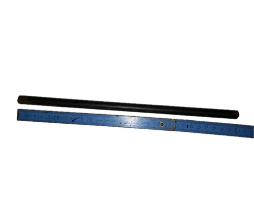 Original stange hebel - stange,