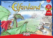 GW02b3 Elfenland