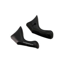 Record / Chorus 12V Disc 484069133 CAMPAGNOLO Lenkerschaltung CAMPA