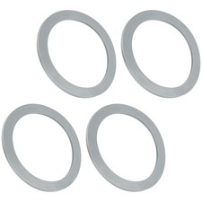 4 Pack Mixer Dichtung