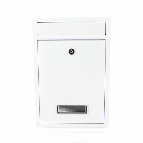 16847 mini briefkasten - mini,