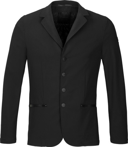 Pikeur teo herren - pikeur,