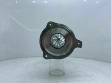 Rumpfgruppe AUDI SEAT SKODA VW