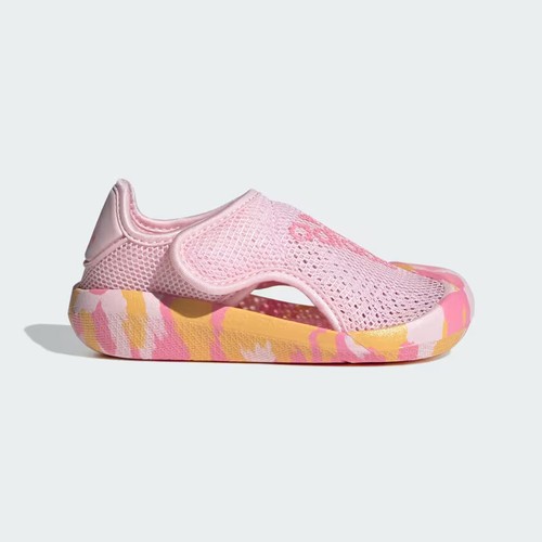 Adidas altaventure akwah - altaventure, 2.0