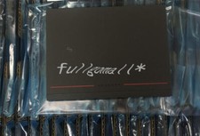 For Lenovo IBM Thinkpad T440