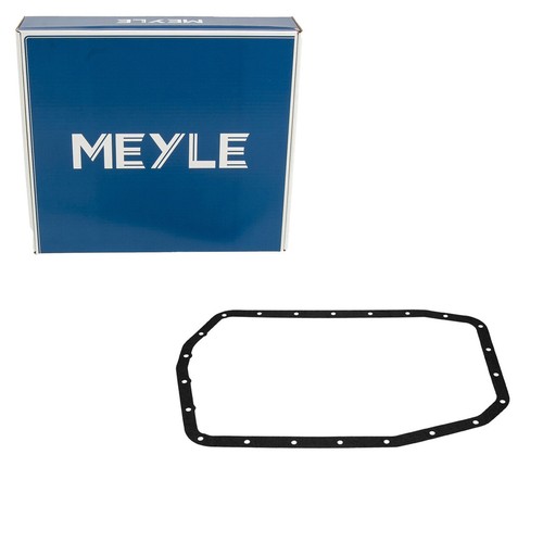 Meyle dichtung ölwanne - dichtung,