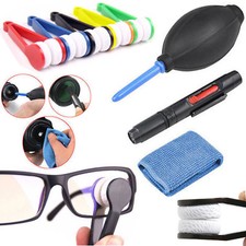 3 in 1 Kamera Linsen Reiniger