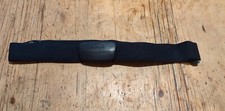 Garmin hrm 2ss - hrm,