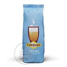 Caprimo Topping 10 x 750g
