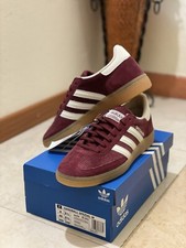 Adidas Handball Spezial Shadow