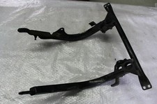 Rahmen Unterzug Suzuki GSX 750