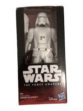 ❗️Star Wars Figur