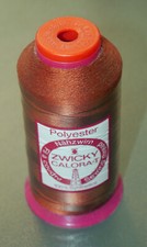 Hochwertiges Nähgarn ZWICKY