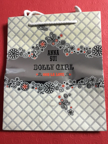 Stabile seltene anna sui - stabile,,