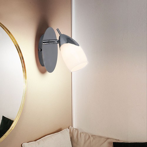 Wandlampe wandleuchte - wandlampe,