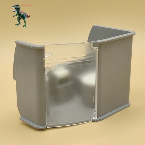 Playmobil 4310 badezimmer - 4310,