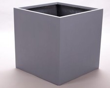 Elegant Einrichten |