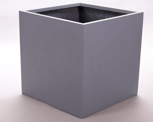 Elegant einrichten - einrichten, |